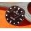 ▄▀▄Bright Rolex 5513 Submariner watches Luminova service dial BICCHIERINI cal 1520, 1530 automatic▄▀▄