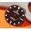 ▄▀▄Bright Rolex 5513 Submariner watches Luminova service dial BICCHIERINI cal 1520, 1530 automatic▄▀▄