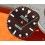 ???Cadran montres Rolex 5513 Luminova cerclé Submariner BICCHIERINI Calibre automatique 1520, 1530???