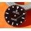 ▄▀▄Bright Rolex 5513 Submariner watches Luminova service dial BICCHIERINI cal 1520, 1530 automatic▄▀▄