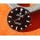 ▄▀▄Bright Rolex 5513 Submariner watches Luminova service dial BICCHIERINI cal 1520, 1530 automatic▄▀▄