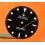 ???Cadran montres Rolex 5513 Luminova cerclé Submariner BICCHIERINI Calibre automatique 1520, 1530???