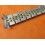 ROLEX JUBILEE OR / ACIER OYSTER BRACELET FEMME LADY 13MM