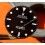 ▄▀▄Bright Rolex 5513 Submariner watches Luminova service dial BICCHIERINI cal 1520, 1530 automatic▄▀▄
