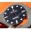 ▄▀▄Bright Rolex 5513 Submariner watches Luminova service dial BICCHIERINI cal 1520, 1530 automatic▄▀▄