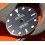 ???Cadran montres Rolex 5513 Luminova cerclé Submariner BICCHIERINI Calibre automatique 1520, 1530???