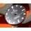 ▄▀▄Bright Rolex 5513 Submariner watches Luminova service dial BICCHIERINI cal 1520, 1530 automatic▄▀▄