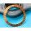 ROLEX VINTAGE FADED INSERT ROOTBEER BITONS MONTRE GMT MASTER 1675, 16753, 1675-3, 16758, 1675-8