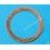 ROLEX VINTAGE FADED INSERT ROOTBEER BITONS MONTRE GMT MASTER 1675, 16753, 1675-3, 16758, 1675-8