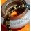 Rolex Tutone Black & 18k Gold Rolex GMT Master 2 Watch 16718, 16713 Watch Bezel Graduated 24H Insert Part