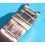 ROLEX 1984 BUCKLE CLASP DEPLOYANT SUBMARINER 93150 WATCH BRACELET, 5512, 5513, 1680, 1665, 16660, 14060, 16800, I10 code