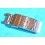 ROLEX 1984 BUCKLE CLASP DEPLOYANT SUBMARINER 93150 WATCH BRACELET, 5512, 5513, 1680, 1665, 16660, 14060, 16800, I10 code