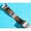 ROLEX 1984 BUCKLE CLASP DEPLOYANT SUBMARINER 93150 WATCH BRACELET, 5512, 5513, 1680, 1665, 16660, 14060, 16800, I10 code