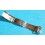 ROLEX 1984 BUCKLE CLASP DEPLOYANT SUBMARINER 93150 WATCH BRACELET, 5512, 5513, 1680, 1665, 16660, 14060, 16800, I10 code