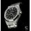 AUDEMARS PIGUET GENUINE & VERY RARE Preowned  ROYAL OAK 15400 WATCH HEXAGONAL BEZEL LOT OF 8 X SCREWS