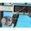 Audemars Piguet Watch spares Accessories furnitures MAIN PLATE FROM 3126 AUTOMATIC CALIBER
