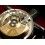 Audemars Piguet Watch spares Accessories furnitures MAIN PLATE FROM 3126 AUTOMATIC CALIBER