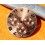 Rolex Authentique Cadran Chocolat Everose or Rose Montres Rolex Cosmograph Daytona ref 116505