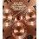 Rolex Rare Cosmograph Everose Daytona Rose Gold Authentic Chocolate Brown Watch Dial ref 116505 cal 4130
