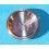 Rolex 6900 original 69160 case back project Stainless Steel Ladies Watches OYSTER PERPETUAL DATE, DATEJUST 6917, 6900