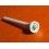 Rolex Golf Tees w/ official logo - St Andrews 2011 - Rare and Genuine