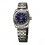 Tudor Ladies CLASSIC DATE Automatic Stainless Steel 22010 Watch Bezel spare for sale