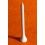 Authentique Rolex Golf Tees 7 cm Rare