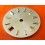 Original Rolex Ladies DateJust Honey w/yellow  Hash Marks QuickSet Dial