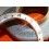 Rolex Vintage 80's Explorer II OEM 24H GMT Ø39mm Graduated Fixed Bezel Genuine 16650, 16570 watches