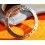 Rolex Vintage 80's Explorer II OEM 24H GMT Ø39mm Graduated Fixed Bezel Genuine 16650, 16570 watches