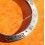 Rolex Vintage 80's Explorer II OEM 24H GMT Ø39mm Graduated Fixed Bezel Genuine 16650, 16570 watches