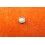 VINTAGE VANILLA CREAMY ROLEX TRITIUM PEARL DOT INSERT 5513-5512-1680-1665