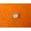 VINTAGE VANILLA CREAMY ROLEX TRITIUM PEARL DOT INSERT 5513-5512-1680-1665