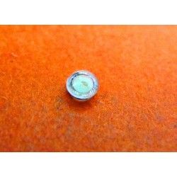 VINTAGE VANILLA CREAMY ROLEX TRITIUM PEARL DOT INSERT 5513-5512-1680-1665