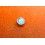VINTAGE ROLEX TRITIUM VANILLE CREME PERLE PLOT 5513-5512-1680-1665