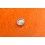 VINTAGE VANILLA CREAMY ROLEX TRITIUM PEARL DOT INSERT 5513-5512-1680-1665