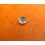 VINTAGE ROLEX TRITIUM VANILLE CREME PERLE PLOT 5513-5512-1680-1665