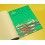 Vintage 80s Collector Rolex Green oyster Translation booklet watches, 16800, 16660, 16550, 16750