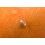 VINTAGE ROLEX TRITIUM VANILLE CREME PERLE PLOT 5513-5512-1680-1665