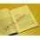 Vintage 80s Collector Rolex Green oyster Translation booklet watches, 16800, 16660, 16550, 16750
