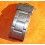 TUDOR Genuine folded deployment clasp 9315 Submariner 7928, 7924, 79090, 79190, 7021, 7016, 9411 Bracelet Buckle