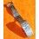 TUDOR Genuine folded deployment clasp 9315 Submariner 7928, 7924, 79090, 79190, 7021, 7016, 9411 Bracelet Buckle