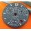 BREITLING CADRAN MONTRES MODELE SHARK CHRONOGRAPH NOIR