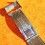 TUDOR Genuine folded deployment clasp 9315 Submariner 7928, 7924, 79090, 79190, 7021, 7016, 9411 Bracelet Buckle