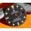 Rolex Authentique & Rare 60's Cadran T25 Mk II Vintage Tritium Montres anciennes GMT Master 1675 Cal 1570, 1575