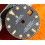 Rolex Authentique & Rare 60's Cadran T25 Mk II Vintage Tritium Montres anciennes GMT Master 1675 Cal 1570, 1575