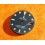 Rolex Authentique & Rare 60's Cadran T25 Mk II Vintage Tritium Montres anciennes GMT Master 1675 Cal 1570, 1575