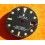 Rolex Rare 60's Vintage unrefinished GMT-Master Black Matte Mark II Tritium Dial 1675 Cal 1565, 1575 for sale