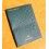 Rolex Authentic Instructions Manual Booklet Datejust watches in Italian 26 pages