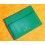 Exclusive & Collectible Rolex Fir Green Card Holder paper documents watches guarantee, 11.5 cm x 8cm, ref 4119209.34